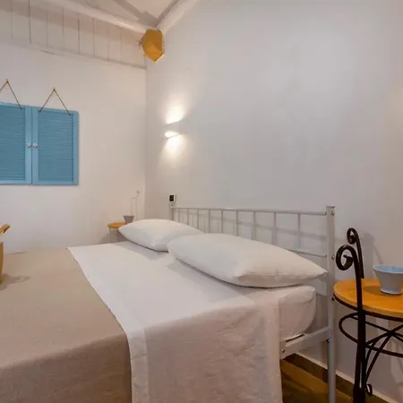 Bed & Breakfast Corso Garibaldi